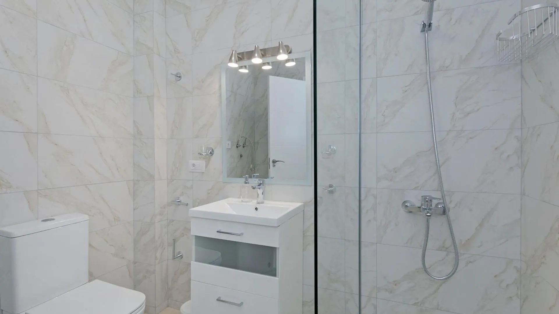 Villa Townhouse With Private Pool! Arona  0*, Arona (Tenerife) España