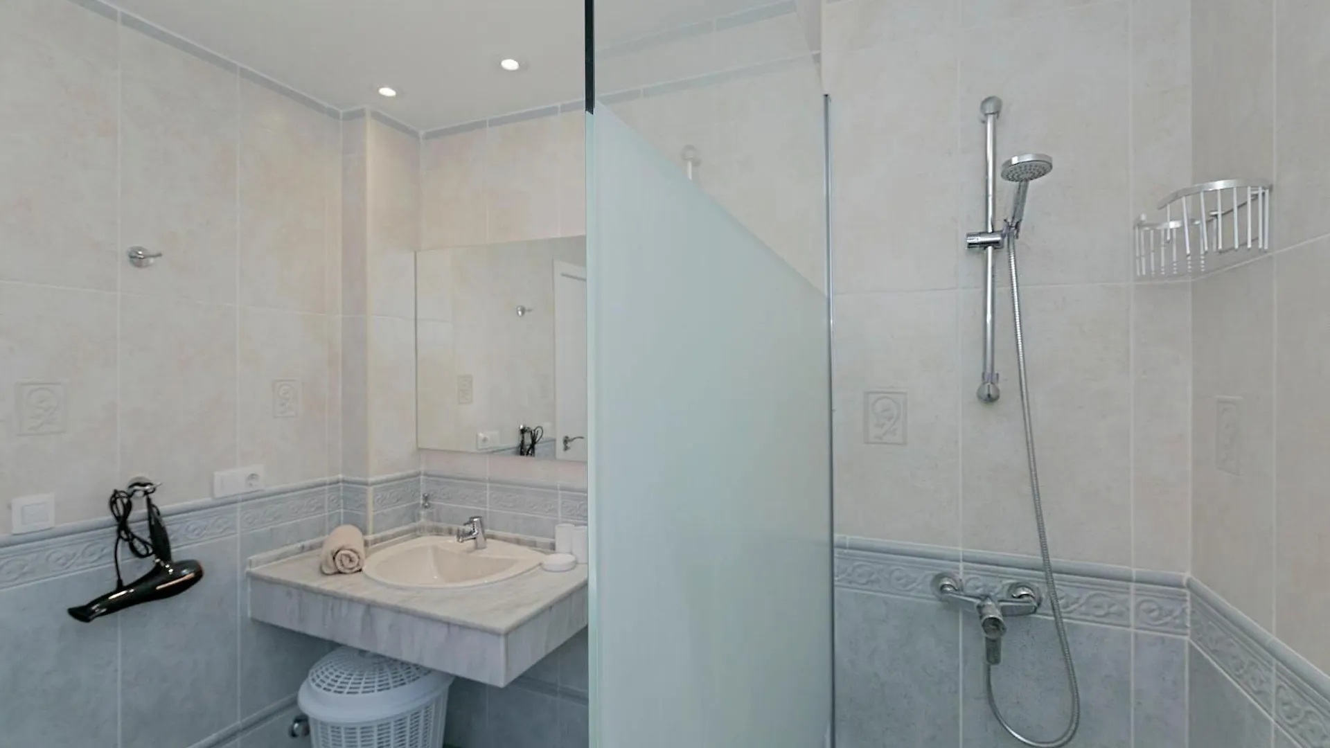 Villa Townhouse With Private Pool! Arona  0*, Arona (Tenerife)