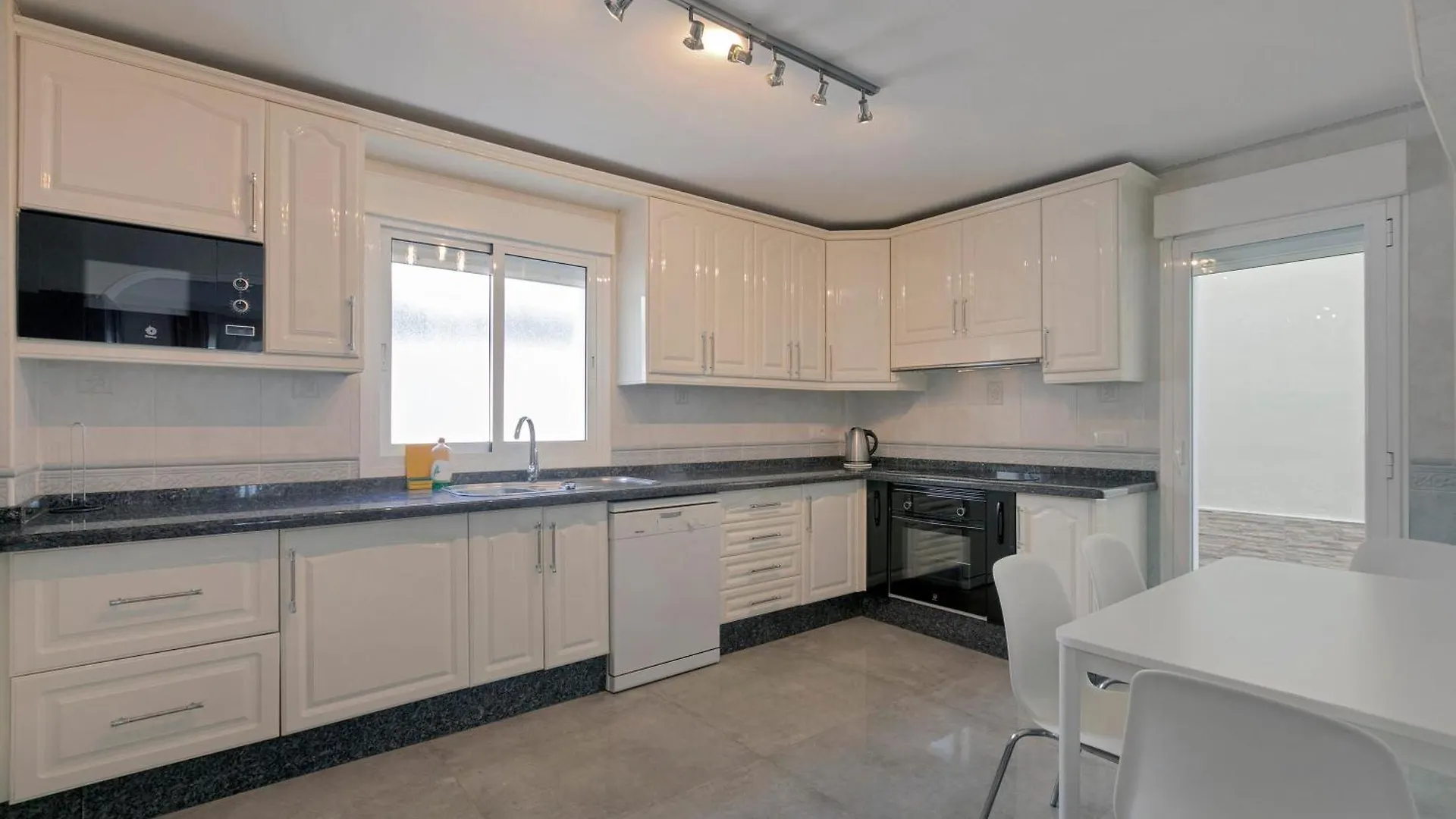 Villa Townhouse With Private Pool! Arona   Arona (Tenerife)