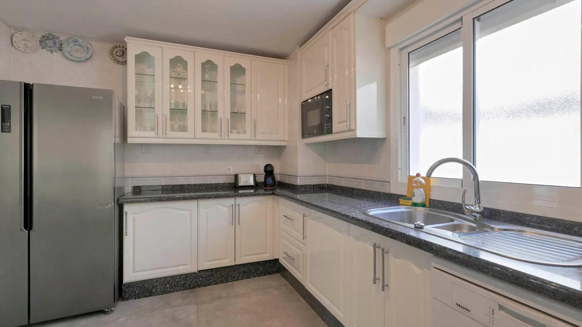 Villa Townhouse With Private Pool! Arona  España